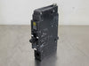 SQUARE D 20 Amp, 1 Pole, 277 volts Circuit Breaker EDB14020