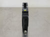SQUARE D 20 Amp, 1 Pole, 277 volts Circuit Breaker EDB14020