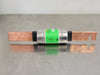 FUSETRON 150 Amp Class RK5 Time Delay Fuse FRS-R-150