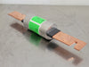 FUSETRON 150 Amp Class RK5 Time Delay Fuse FRS-R-150