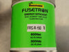 FUSETRON 150 Amp Class RK5 Time Delay Fuse FRS-R-150