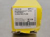 FUSETRON 150 Amp Class RK5 Time Delay Fuse FRS-R-150