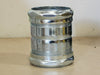 HUBBELL Raco 3" EMT Compression Coupling 2952
