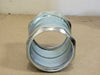 HUBBELL Raco 3" EMT Compression Coupling 2952