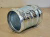 HUBBELL Raco 3" EMT Compression Coupling 2952