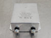 Solid State Relay 2.94 250v - 50/60hz 30A