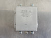 Solid State Relay 2.94 250v - 50/60hz 30A