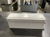 OSRAM 96W Dimmable LED Power Supply OT96W/24V/UNV/DIM w/ Enclosure 1144-4XFSC