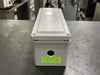 OSRAM 96W Dimmable LED Power Supply OT96W/24V/UNV/DIM w/ Enclosure 1144-4XFSC