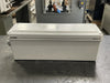 OSRAM 96W Dimmable LED Power Supply OT96W/24V/UNV/DIM w/ Enclosure 1144-4XFSC