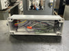 OSRAM 96W Dimmable LED Power Supply OT96W/24V/UNV/DIM w/ Enclosure 1144-4XFSC