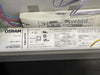 OSRAM 96W Dimmable LED Power Supply OT96W/24V/UNV/DIM w/ Enclosure 1144-4XFSC