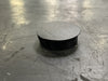 ARLINGTON 1" Snap-In Knock-Out Seals NM902 (Box of 50)