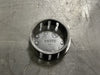 ARLINGTON 1" Snap-In Knock-Out Seals NM902 (Box of 50)