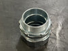 DOTTIE 1-1/2" Rigid/IMC No Thread Conduit Connector NT150 (Box of 5)