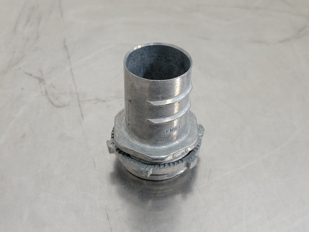 CROUSE-HINDS 1" Screw In Connector 773DC (Box of 15)