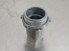 CROUSE-HINDS 1" Screw In Connector 773DC (Box of 15)