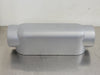 HUBBELL 2" Aluminum Conduit Body Threaded Type EAC-6