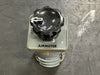 SQUARE D Ammeter Switch 9003 ZE6129AK1