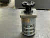 SQUARE D Ammeter Switch 9003 ZE6129AK1