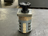 SQUARE D Ammeter Switch 9003 ZE6129AK1