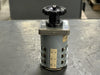 SQUARE D Ammeter Switch 9003 ZE6129AK1