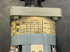 SQUARE D Ammeter Switch 9003 ZE6129AK1