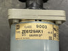 SQUARE D Ammeter Switch 9003 ZE6129AK1