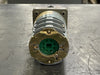 SQUARE D Ammeter Switch 9003 ZE6129AK1