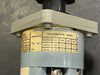 SQUARE D Ammeter Switch 9003 ZE6129AK1