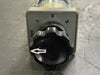 SQUARE D Ammeter Switch 9003 ZE6129AK1