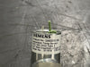 SIEMENS Immersion Temperature Sensor QAE2032.005, NTC 10K Ohm TYPE 3, 2.5 in. Probe 