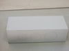 WIREMOLD 6000 Raceway Connector Fitting Gray G6014A 