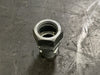 BRIDGEPORT 3/4" Transition EMT/FMC Coupling 582-DC (Box of 35)