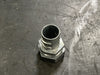 BRIDGEPORT 3/4" Transition EMT/FMC Coupling 582-DC (Box of 35)
