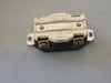 LEVITON 30A 250V Locking Receptacle 2720, L15-30, 3-Phase