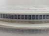 KAMAYA RMC1-820JTE Chip Resistors 2512, 82 ohm 5% 1W (Reel of 4000 pcs)