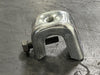 MINERALLAC 3/4" Beam Clamp Zinc Plated 602B (Box of 13)