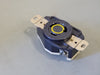 LEVITON 20A 125V Locking Receptacle NEMA L5-20