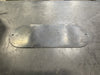 CROUSE-HINDS 3-1/2" to 4" Neoprene Conduit Body Gasket GASK095N (Box of 10)