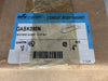 CROUSE-HINDS 3-1/2" to 4" Neoprene Conduit Body Gasket GASK095N (Box of 10)
