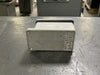 CROUSE-HINDS Heavy-Duty Selector Switch Control Station MC21273 