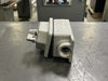 CROUSE-HINDS Heavy-Duty Selector Switch Control Station MC21273 