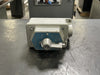 CROUSE-HINDS Heavy-Duty Selector Switch Control Station MC21273 
