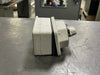 CROUSE-HINDS Heavy-Duty Selector Switch Control Station MC21273 