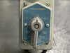 CROUSE-HINDS Heavy-Duty Selector Switch Control Station MC21273 