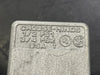 CROUSE-HINDS Heavy-Duty Selector Switch Control Station MC21273 