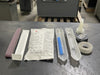 3M Scotchcast High Gel Buried Splice Kit 8982-8882