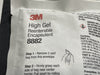 3M Scotchcast High Gel Buried Splice Kit 8982-8882