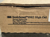 3M Scotchcast High Gel Buried Splice Kit 8982-8882